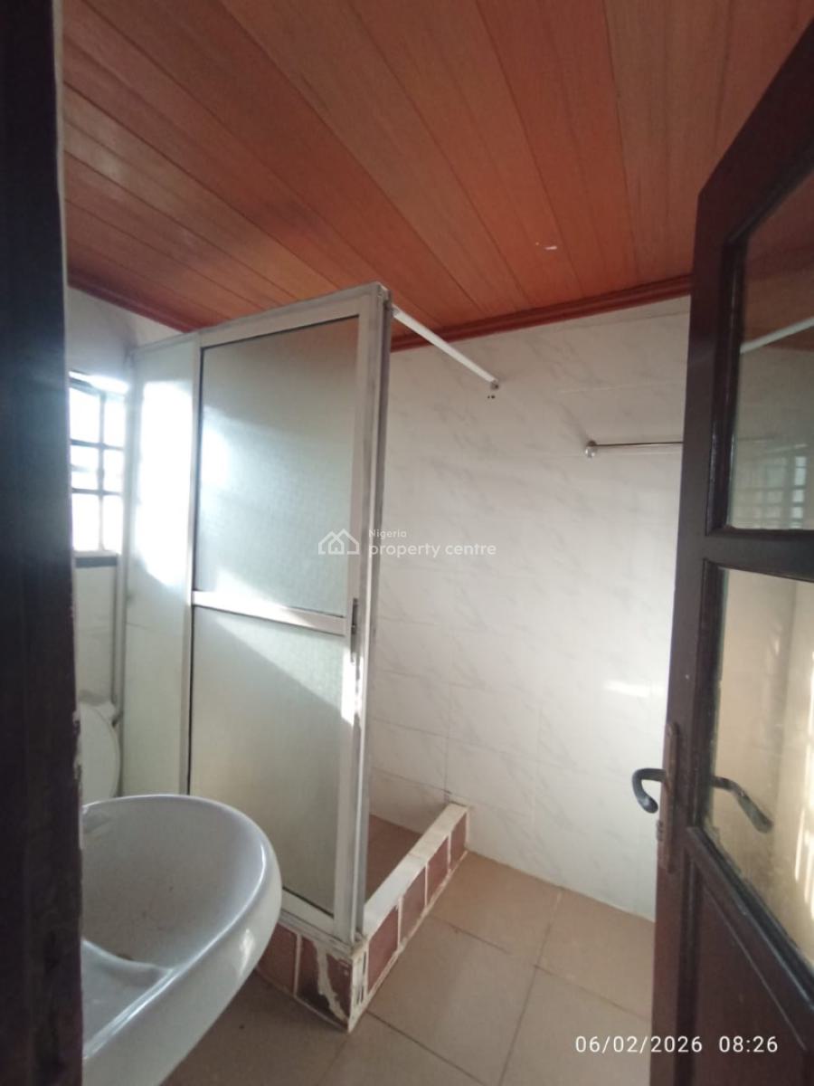 Standard Miniflat, Marshill Estate, Ado, Ajah, Lagos, Mini Flat (room and Parlour) for Rent