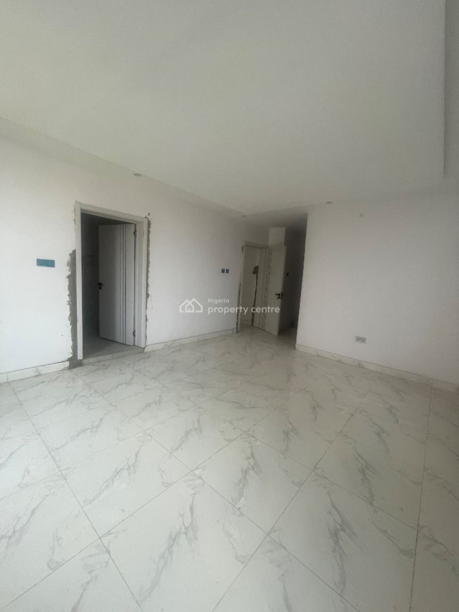 5 Bedroom Detached Duplex, Ilaje, Ajah, Lagos, Detached Duplex for Sale