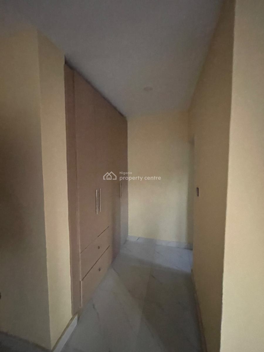 Luxury 3 Bedroom Flat, After Coza, Guzape District, Abuja, Flat / Apartment for Rent
