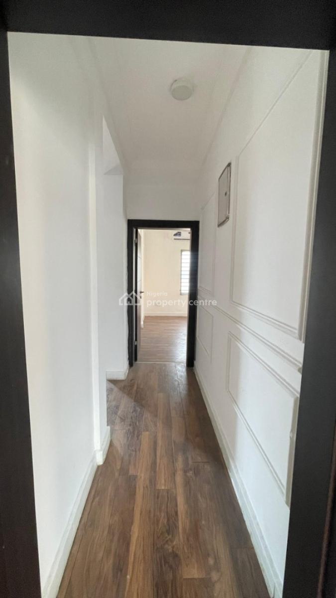 Luxury 3 Bedroom Serviced Apartment with 24/7 Power Supply Available, Oniru, Victoria Island (vi), Lagos, Flat / Apartment for Rent