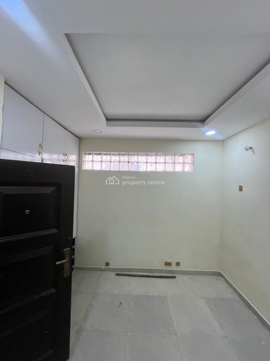 3 Bedroom Bungalow, Adesanya, Lekki, Lagos, Flat / Apartment for Rent