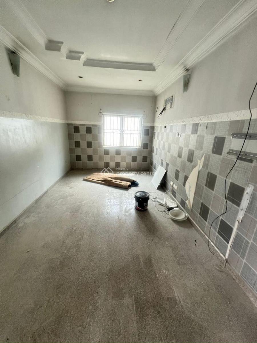 Brand New Shops, Lekki Phase 1, Lekki, Lagos, Shop for Rent