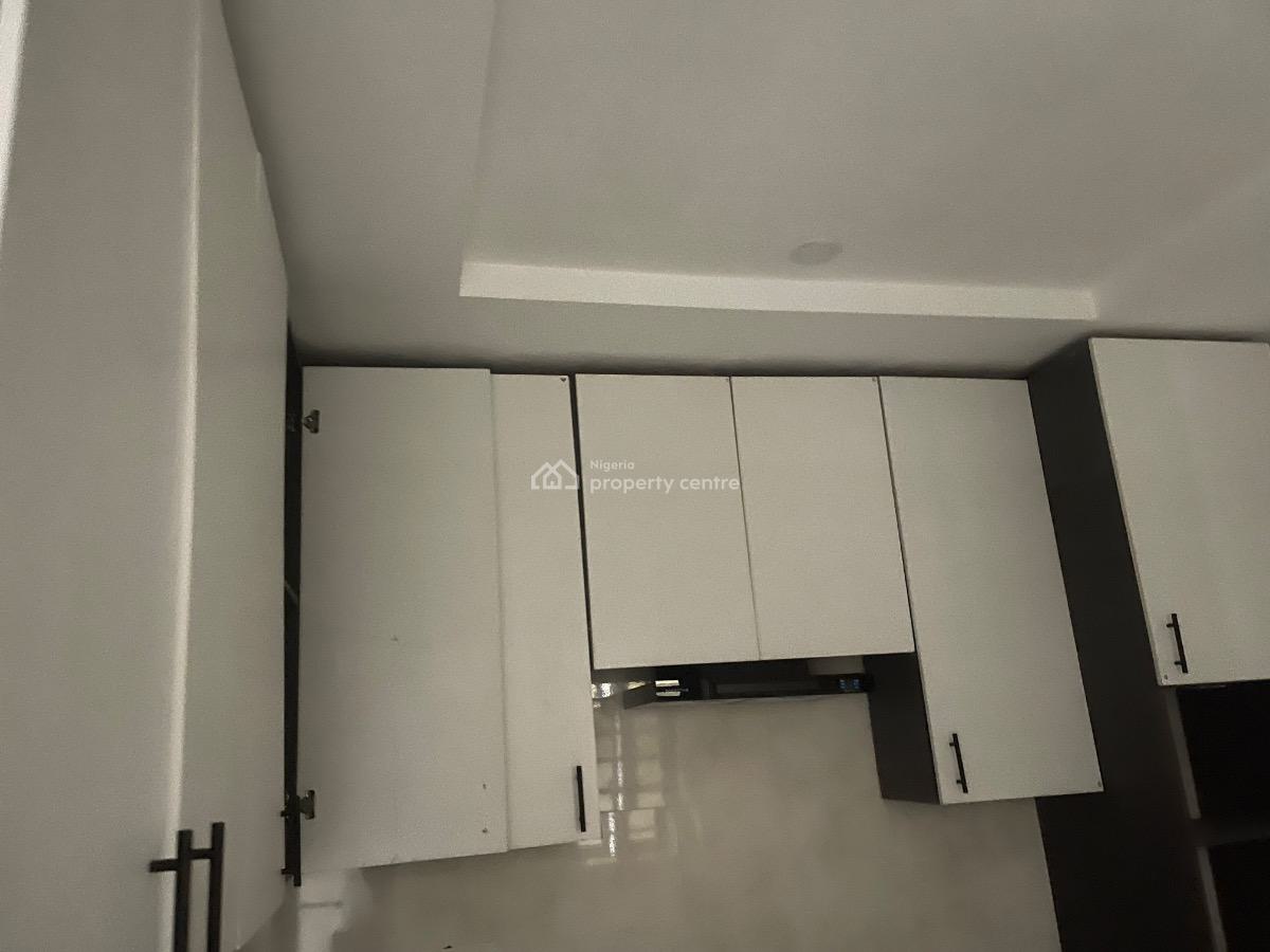 Brand New Six Units of Two Bedroom Flats, Fo1 Layout, Kubwa, Abuja, Flat / Apartment for Rent