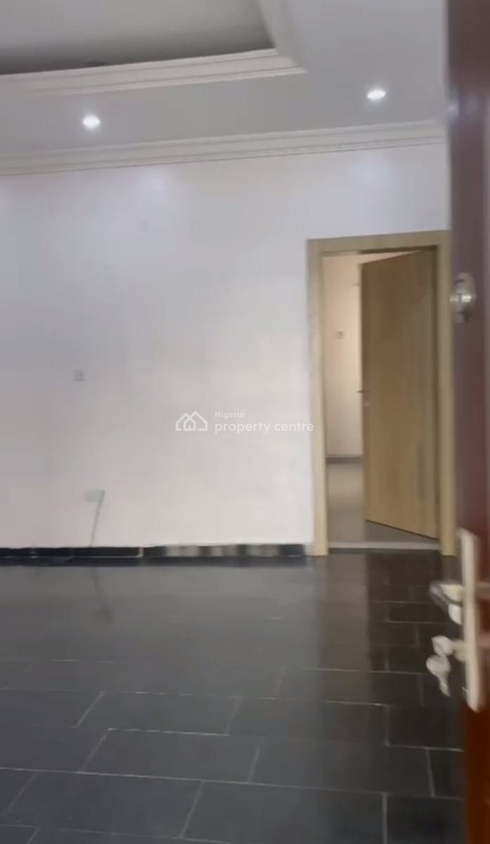 Modern, Spacious, Luxury 2 Bedroom Apartment, Ogudu, Lagos, Flat / Apartment for Rent