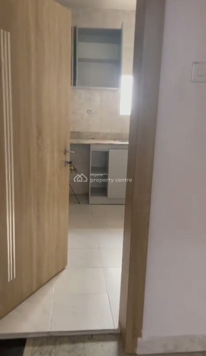 Modern, Spacious, Luxury 2 Bedroom Apartment, Ogudu, Lagos, Flat / Apartment for Rent