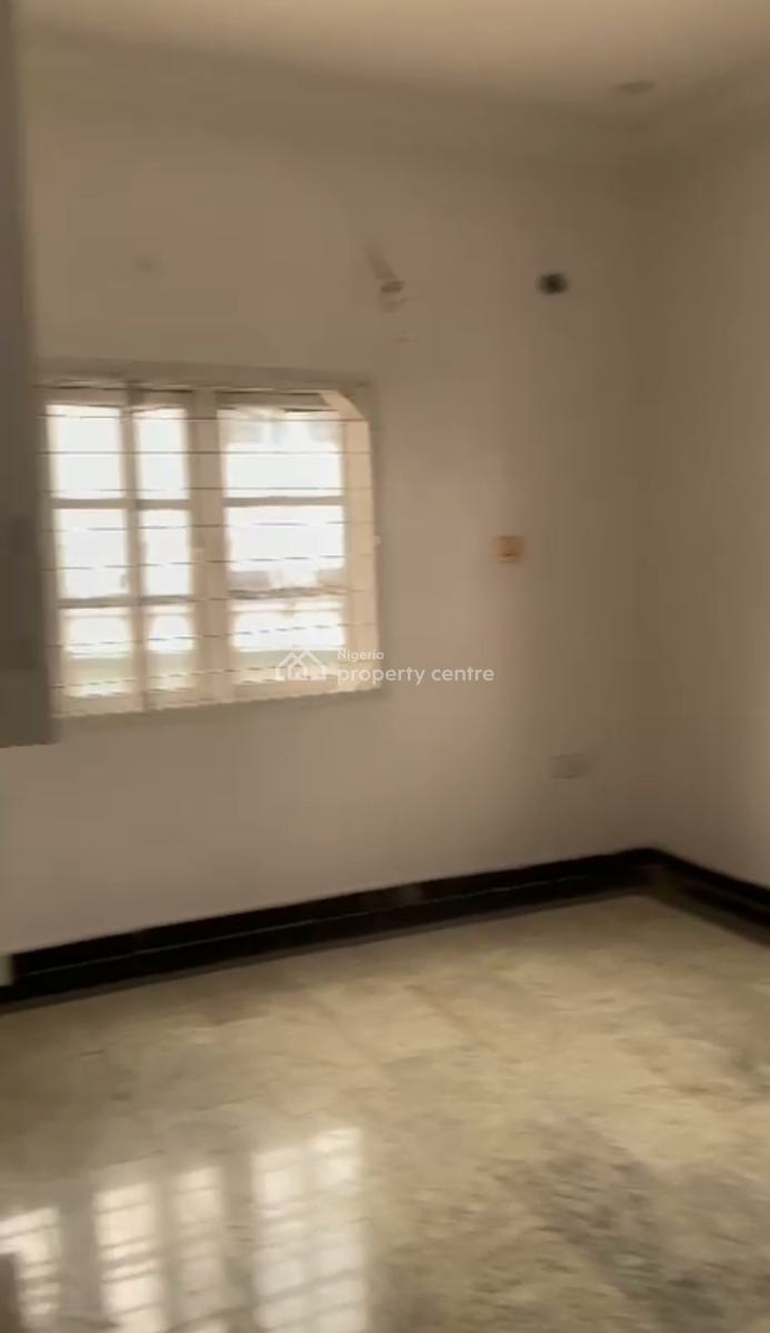Modern, Spacious, Luxury 2 Bedroom Apartment, Ogudu, Lagos, Flat / Apartment for Rent