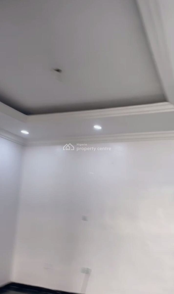 Modern, Spacious, Luxury 2 Bedroom Apartment, Ogudu, Lagos, Flat / Apartment for Rent