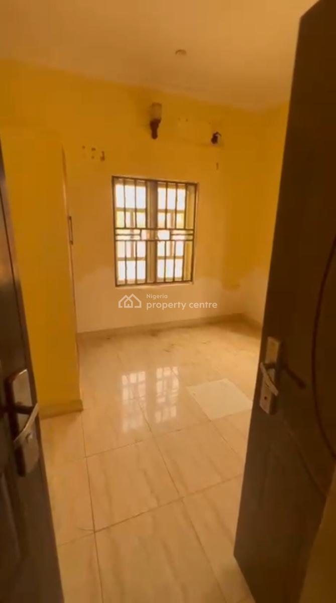 2 Bedroom Detached Bungalow, Sunnyvale Estate, Galadimawa, Abuja, House for Rent
