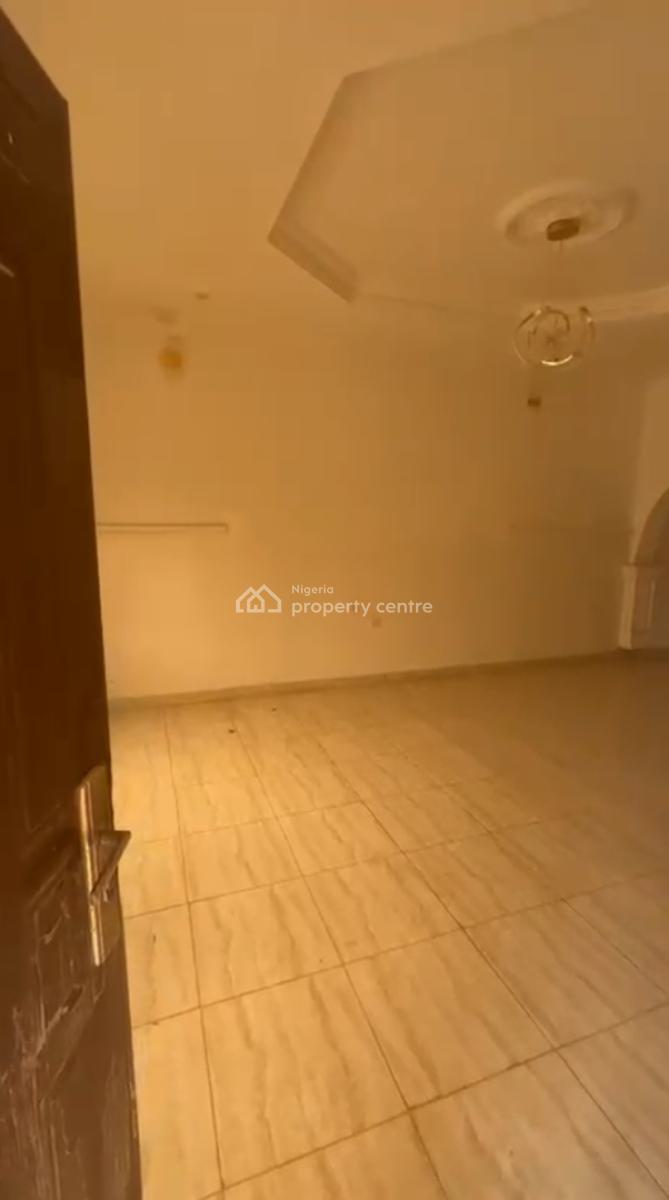 2 Bedroom Detached Bungalow, Sunnyvale Estate, Galadimawa, Abuja, House for Rent