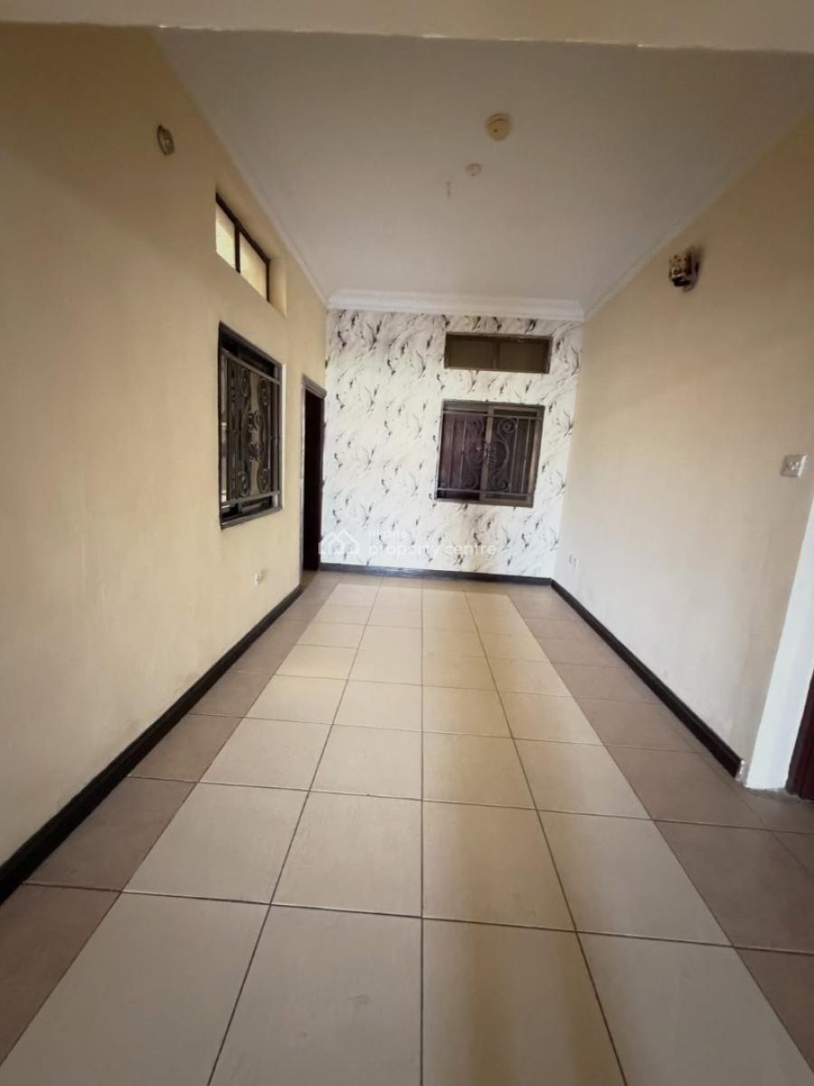 6 Units of 3 Bedroom Apartment with Room Bq, Maitama District, Abuja, House for Rent