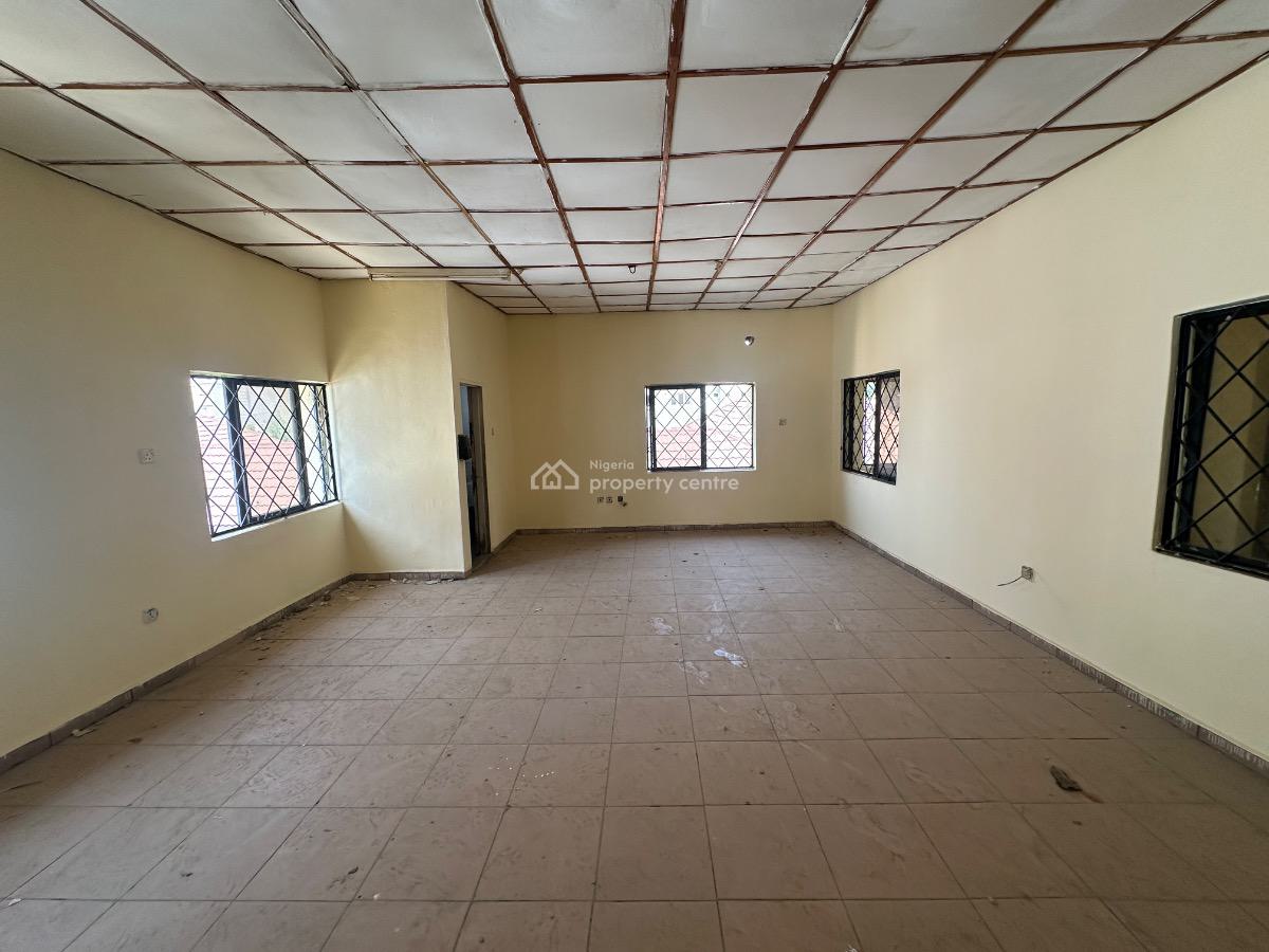 School, Jabi, Abuja, School for Sale