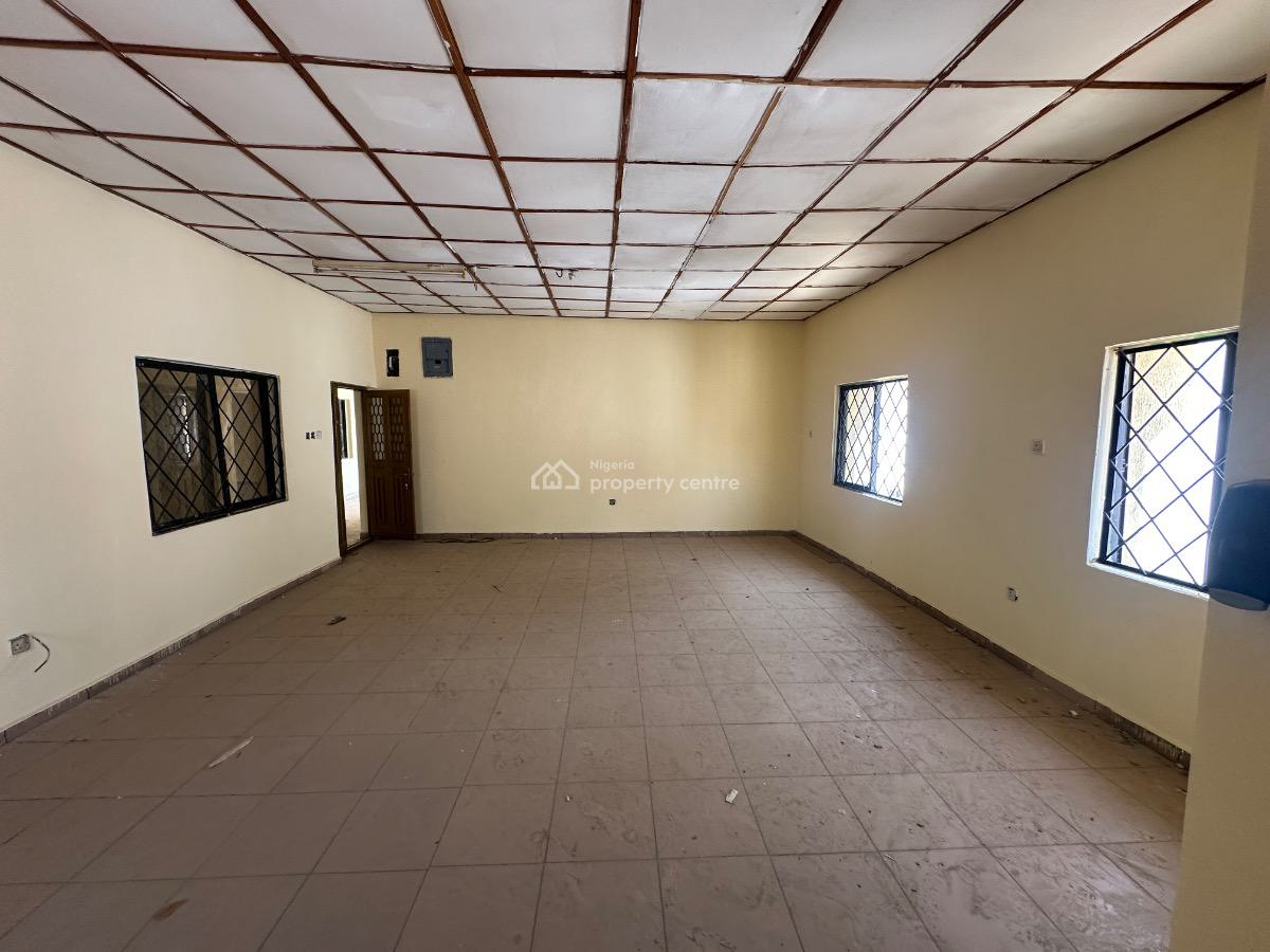 School, Jabi, Abuja, School for Sale