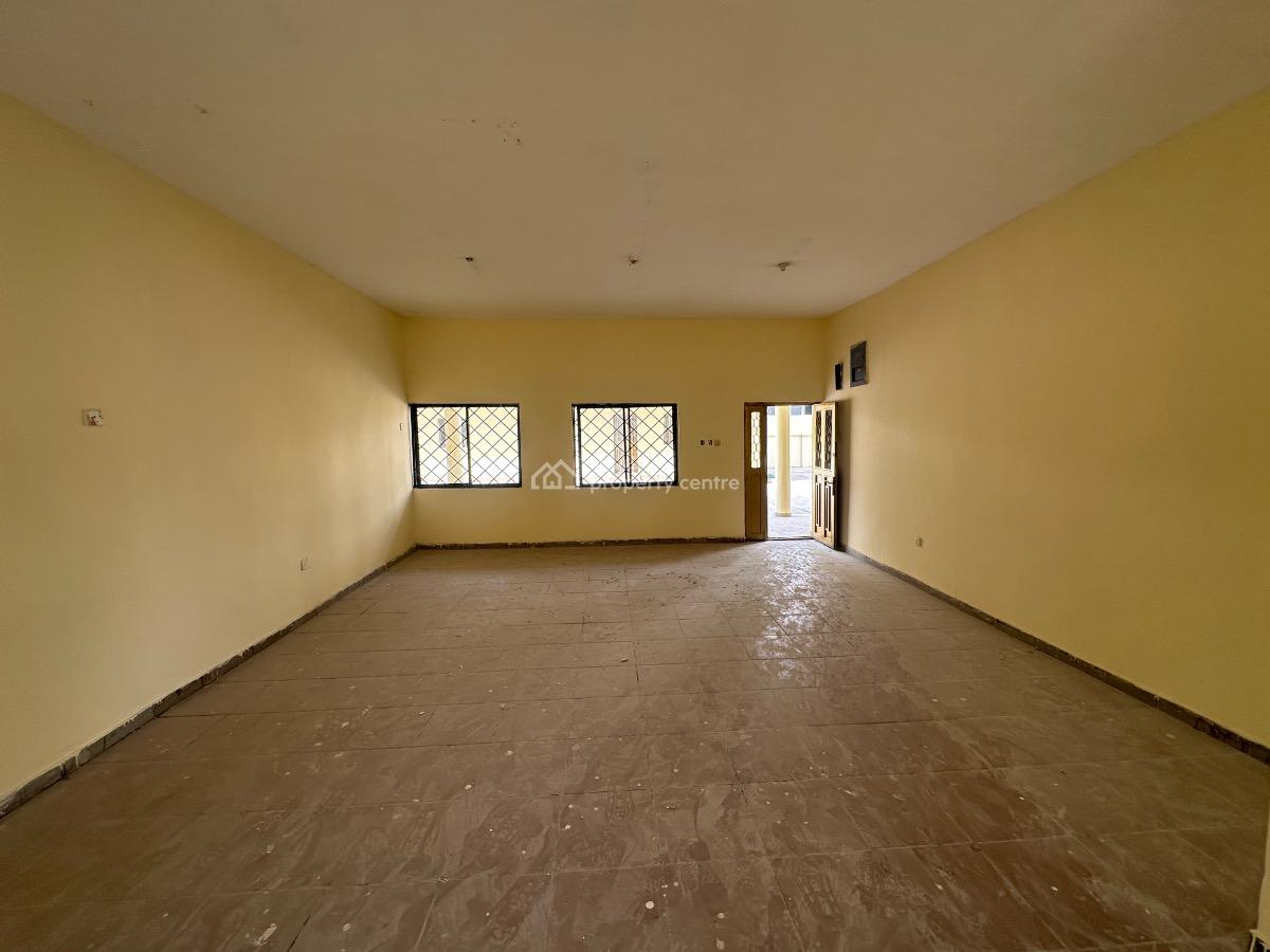 School, Jabi, Abuja, School for Sale