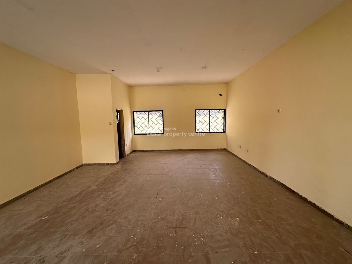 School, Jabi, Abuja, School for Sale