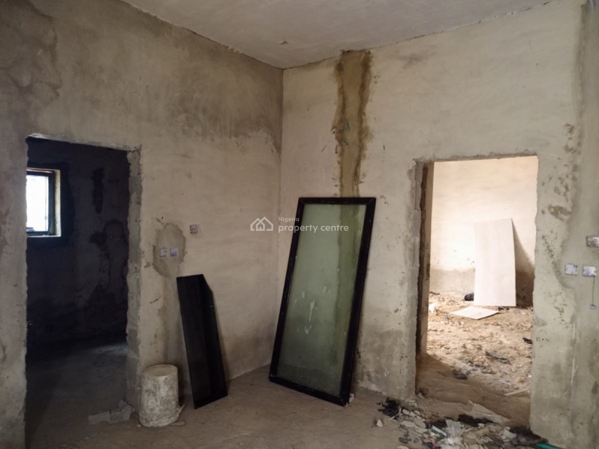 Lovely 2 Bedroom Flat, Oniru, Victoria Island (vi), Lagos, Flat / Apartment for Sale