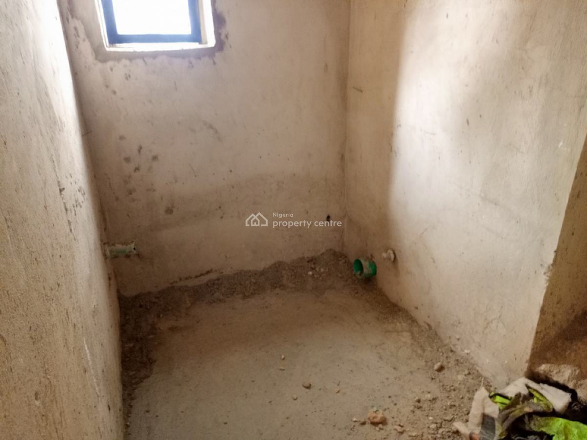 Lovely 3 Bedroom Flat with Excellent Facilities, Water Cooperation Drive, Oniru, Victoria Island (vi), Lagos, Flat / Apartment for Sale