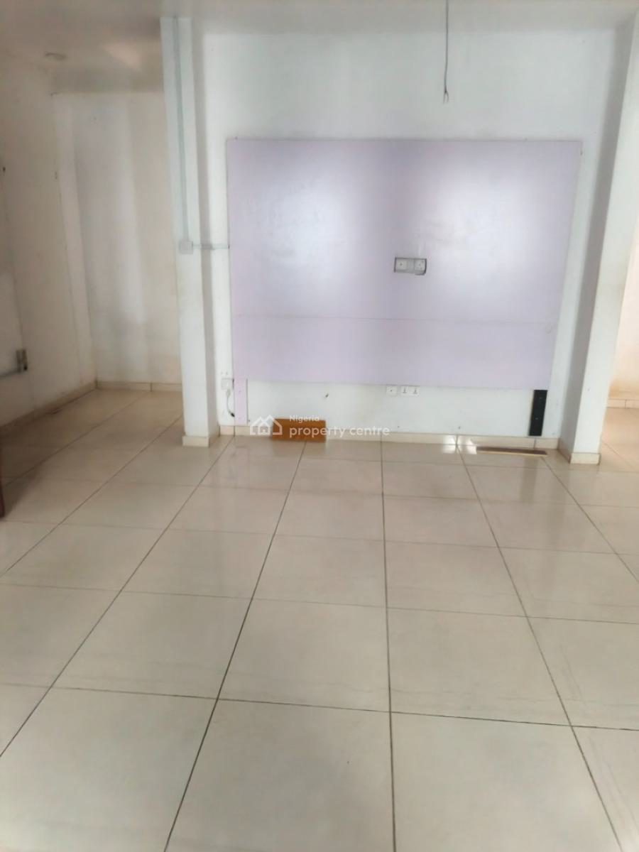 Luxury 2bedroom Apartment, Lekki Conservation Road, Lekki, Lagos, Flat / Apartment for Rent