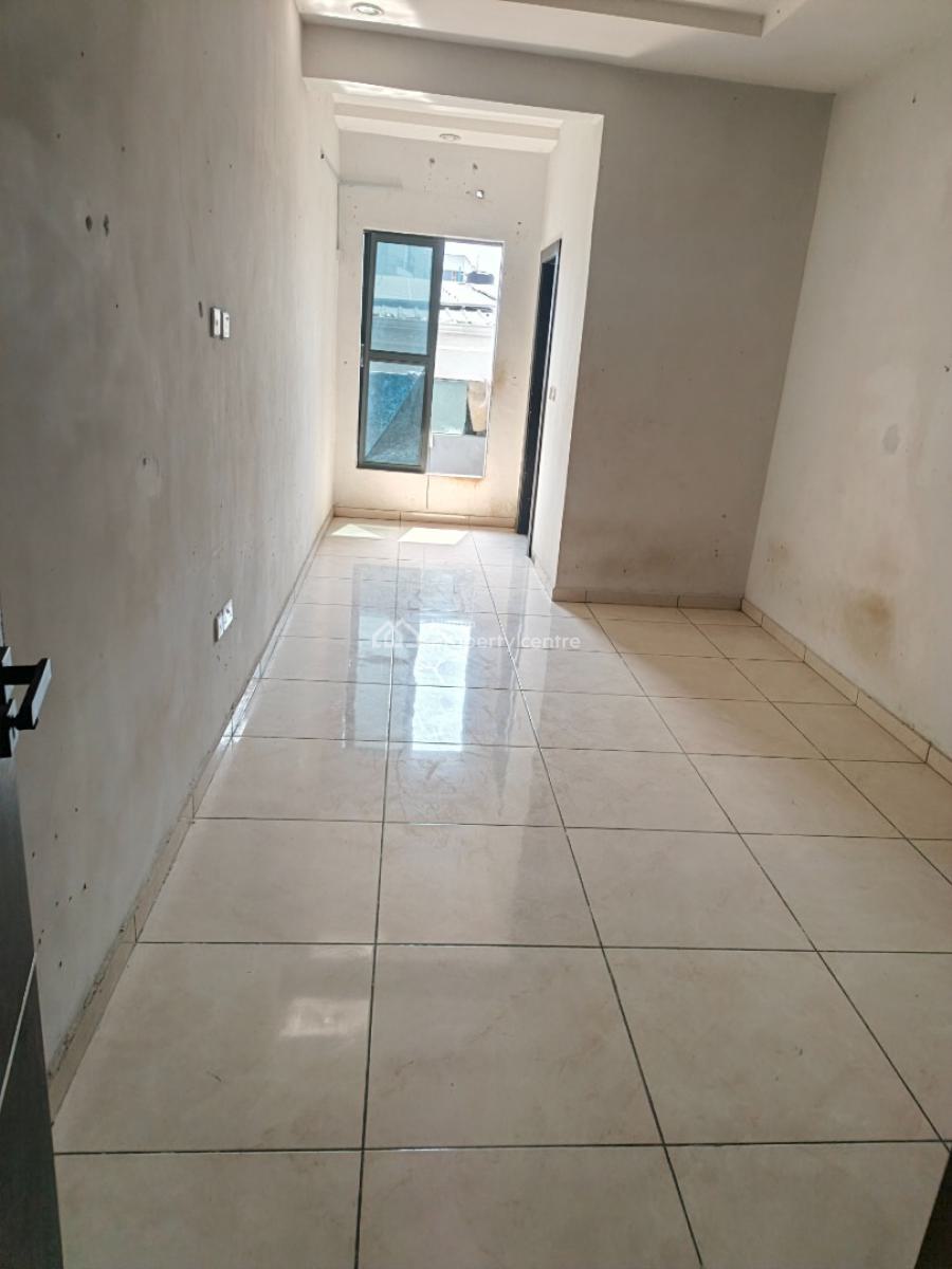 Luxury 2bedroom Apartment, Lekki Conservation Road, Lekki, Lagos, Flat / Apartment for Rent