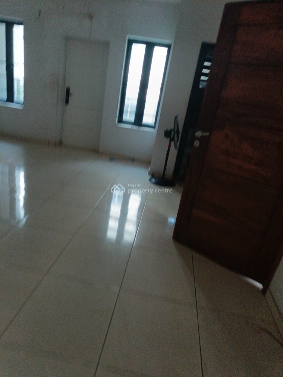 Luxury 2bedroom Apartment, Lekki Conservation Road, Lekki, Lagos, Flat / Apartment for Rent