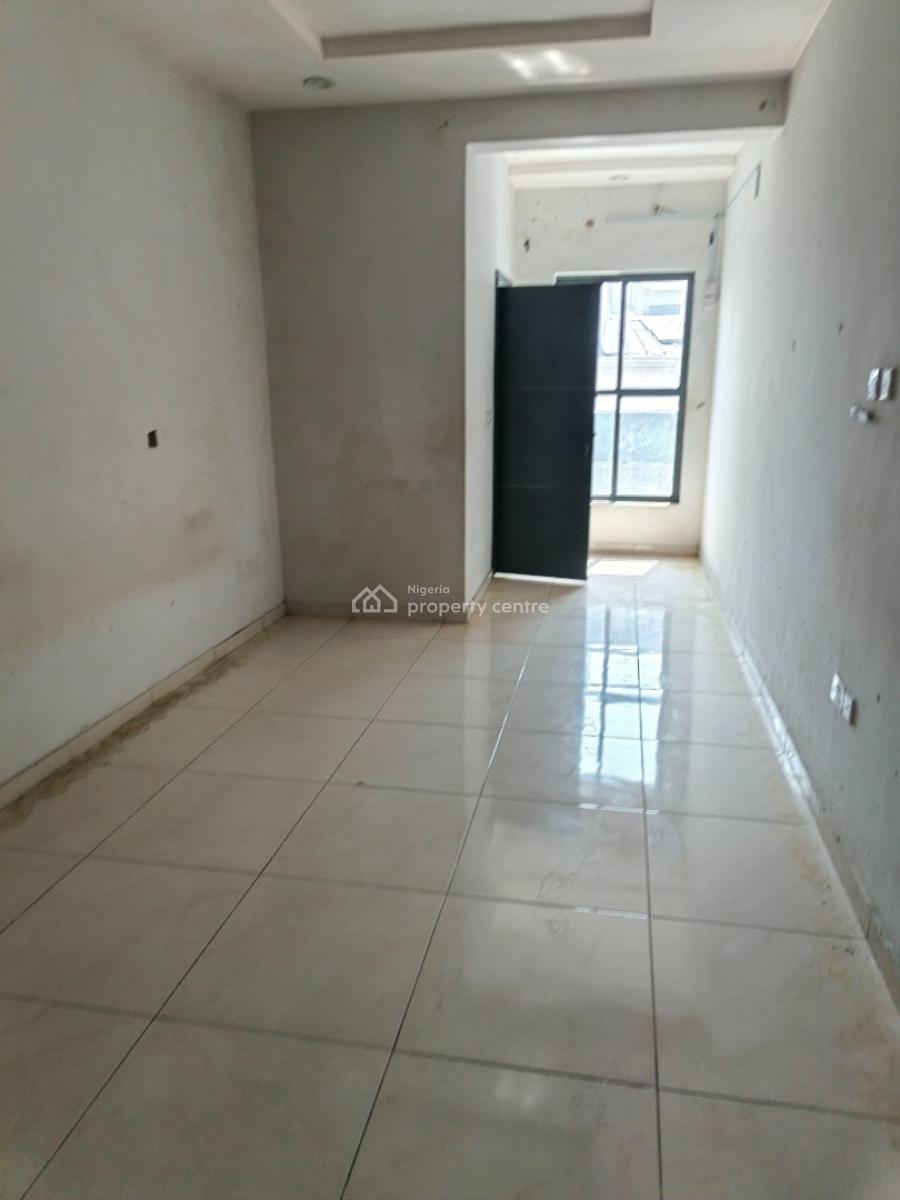 Luxury 2bedroom Apartment, Lekki Conservation Road, Lekki, Lagos, Flat / Apartment for Rent