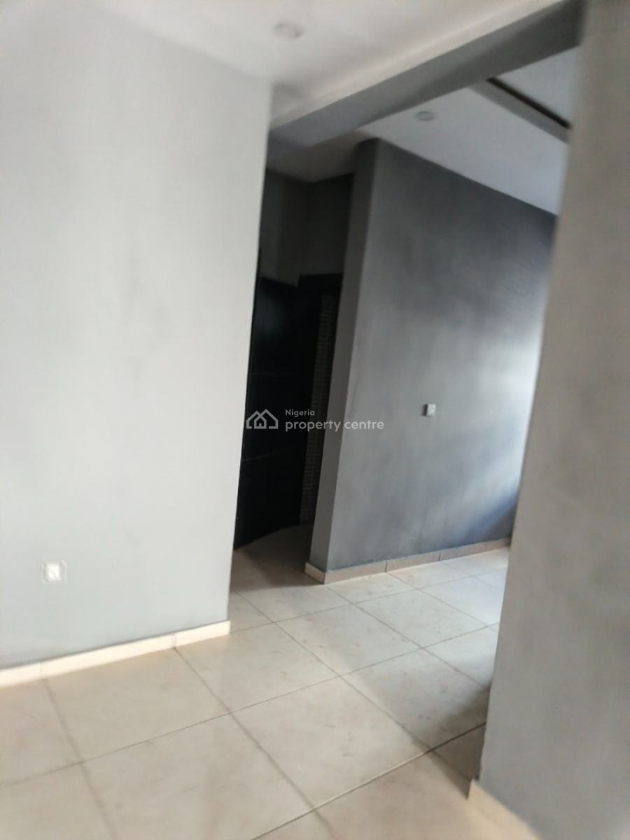 Luxury 2bedroom Apartment, Lekki Conservation Road, Lekki, Lagos, Flat / Apartment for Rent