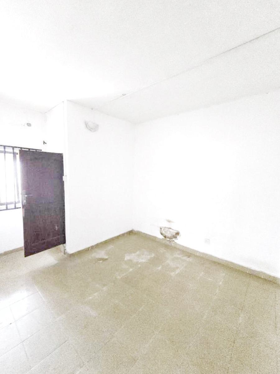 Luxury 4 Bedroom Terrace Duplex, Omole Phase 2, Ikeja, Lagos, Terraced Duplex for Rent