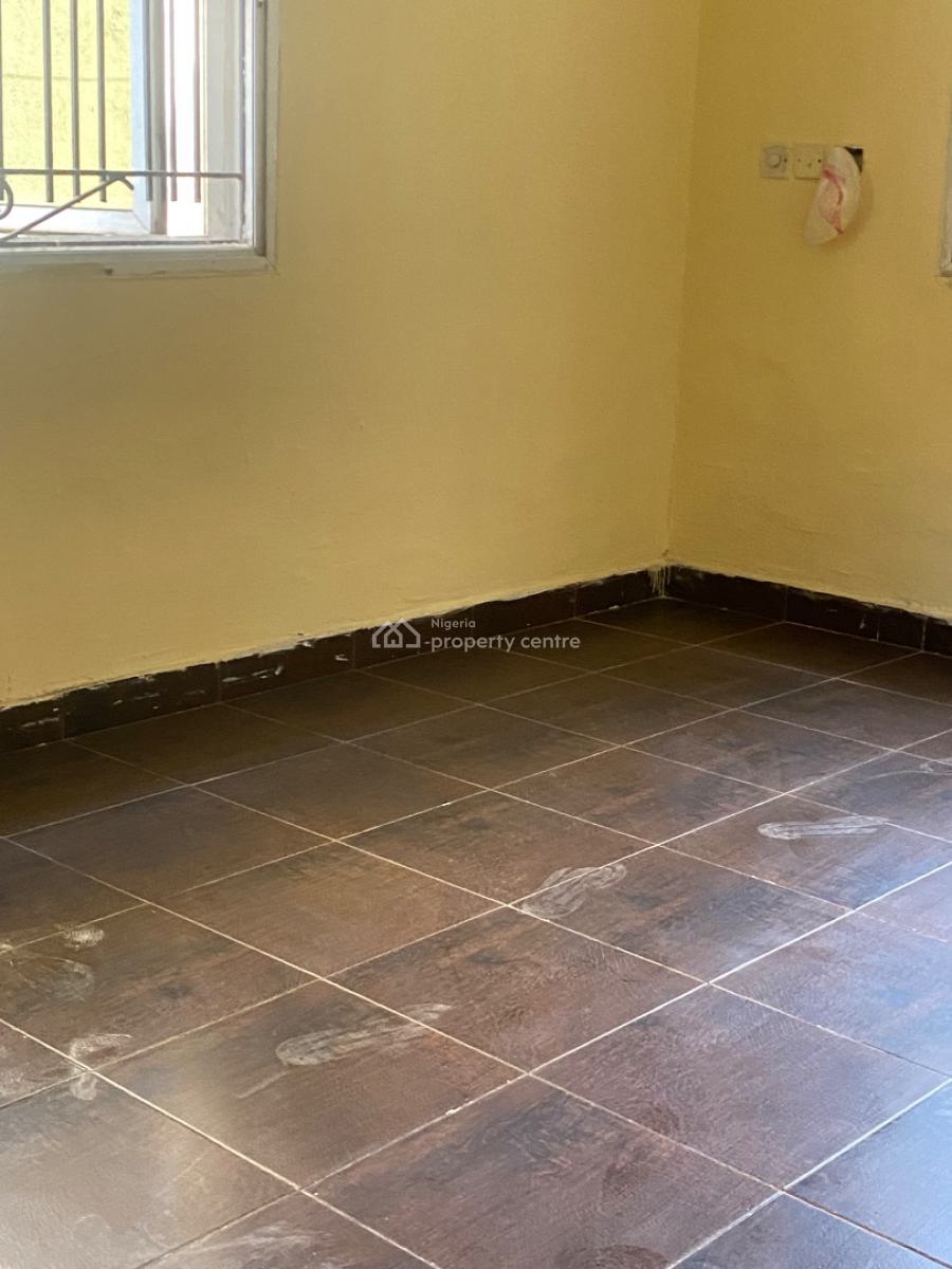 Spacious and Comfortable 3 Bedroom Flat, Lekki, Lagos, Terraced Duplex for Rent