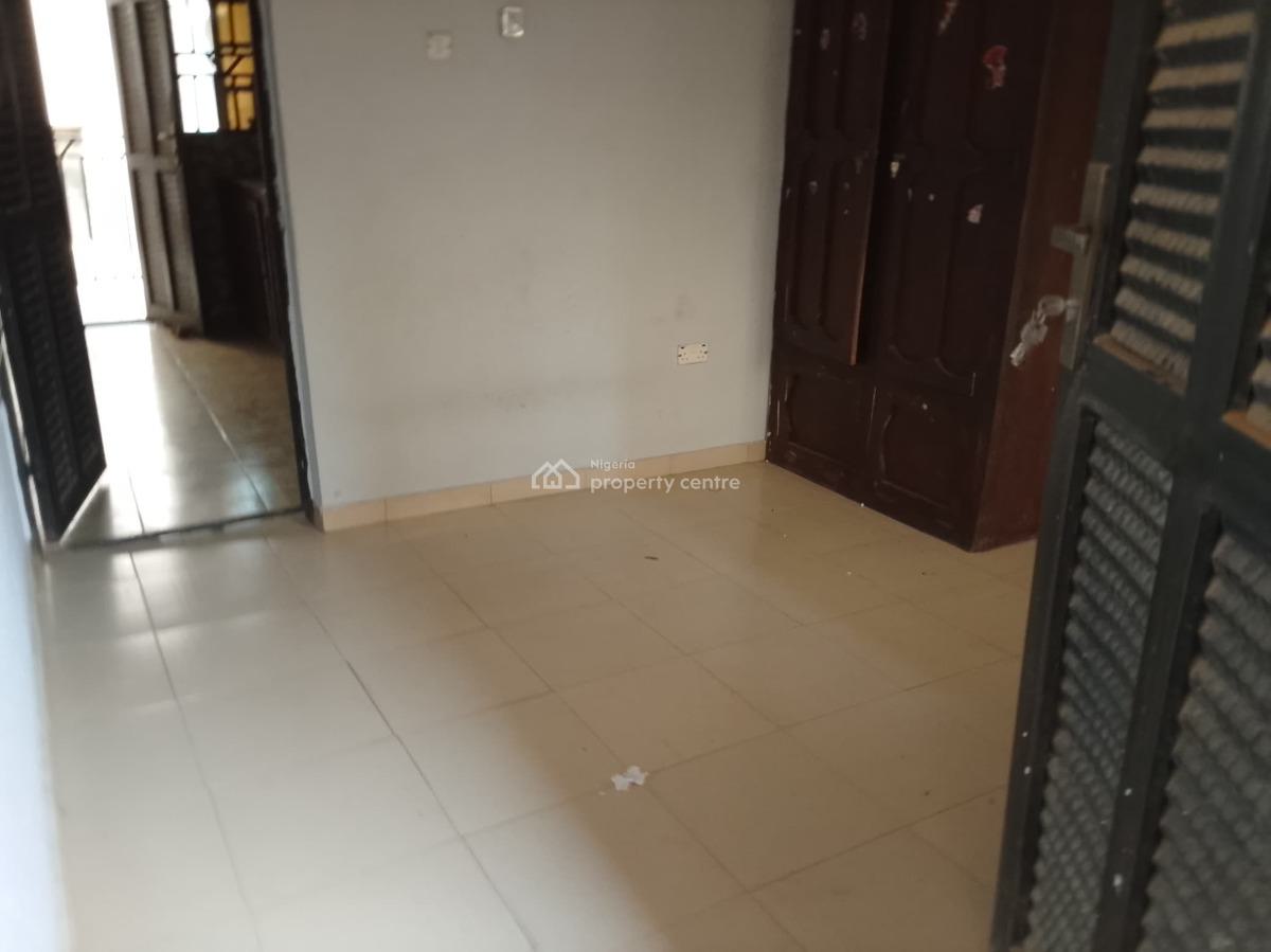 Spacious Single Room Self Contained, Very Close to Bus-stop, Short Drive From Arepo, Asese, Ibafo, Ogun, Self Contain (single Rooms) for Rent