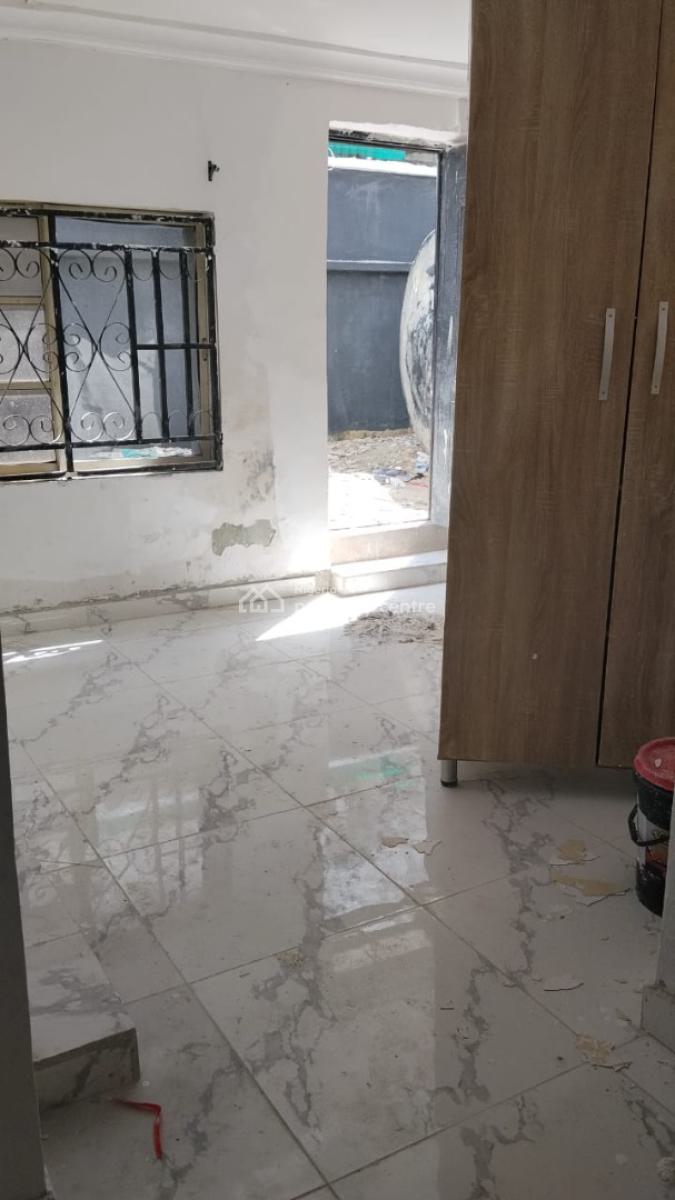 Luxurious 4 Bedroom Terrace Duplex with Excellent Facilities, Palace Road, Oniru, Victoria Island (vi), Lagos, Terraced Duplex for Rent