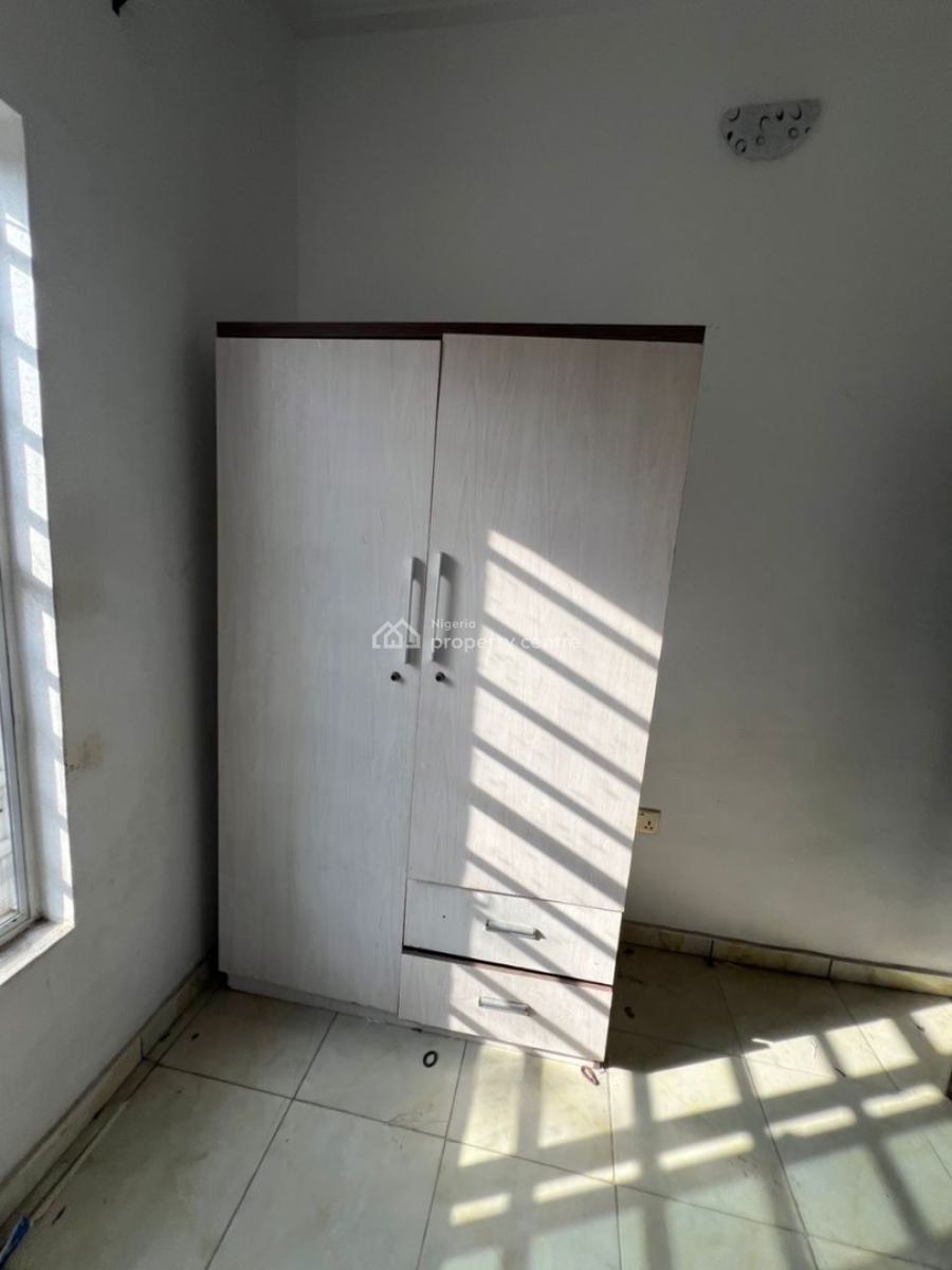 Two Bedroom Apartments, Lekki Conservative, Lekki, Lagos, Flat / Apartment for Rent