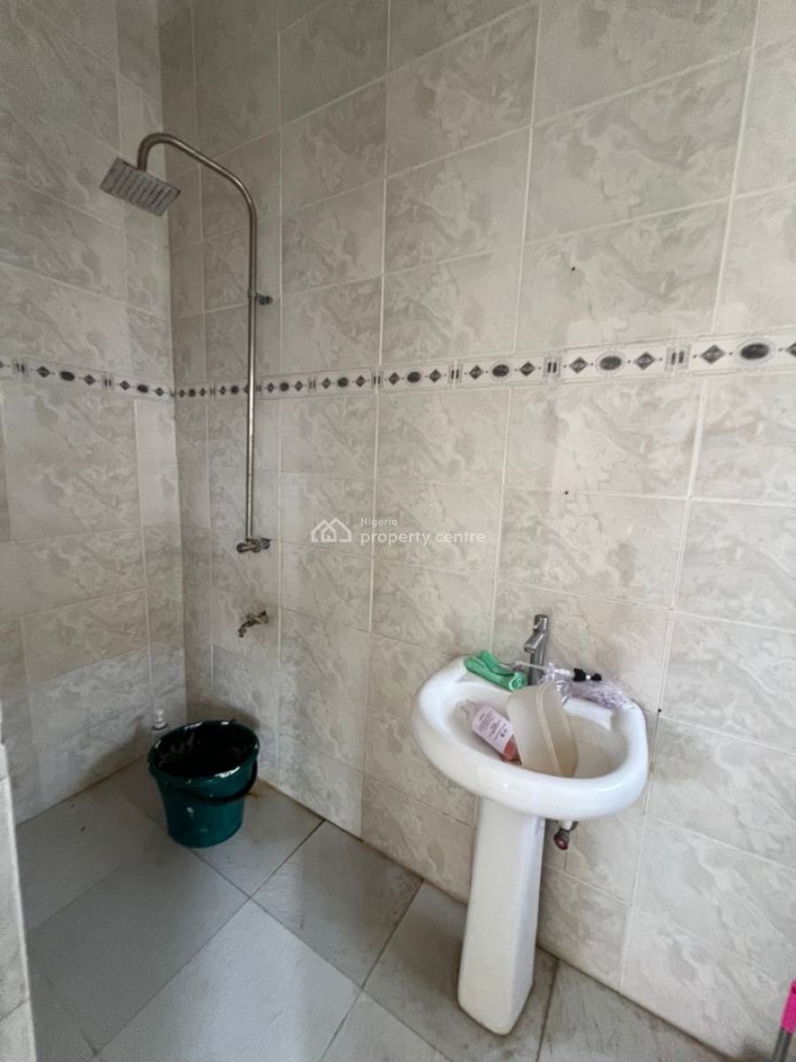 Two Bedroom Apartments, Lekki Conservative, Lekki, Lagos, Flat / Apartment for Rent