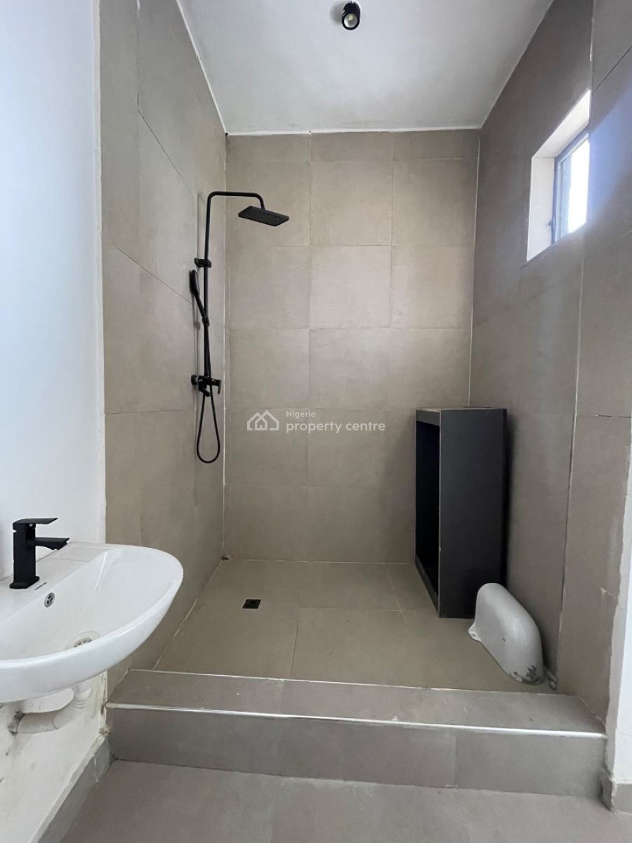 2 Bedroom Apartment, Ikate, Lekki, Lagos, Flat / Apartment for Sale