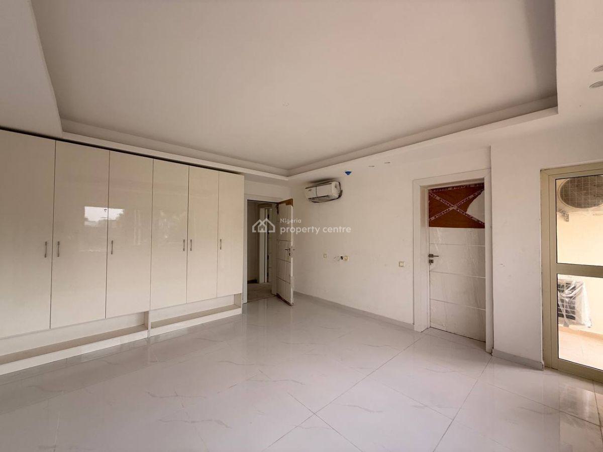 Blocks of Flats, Off Bourdillon Road, Ikoyi, Lagos, Block of Flats for Sale