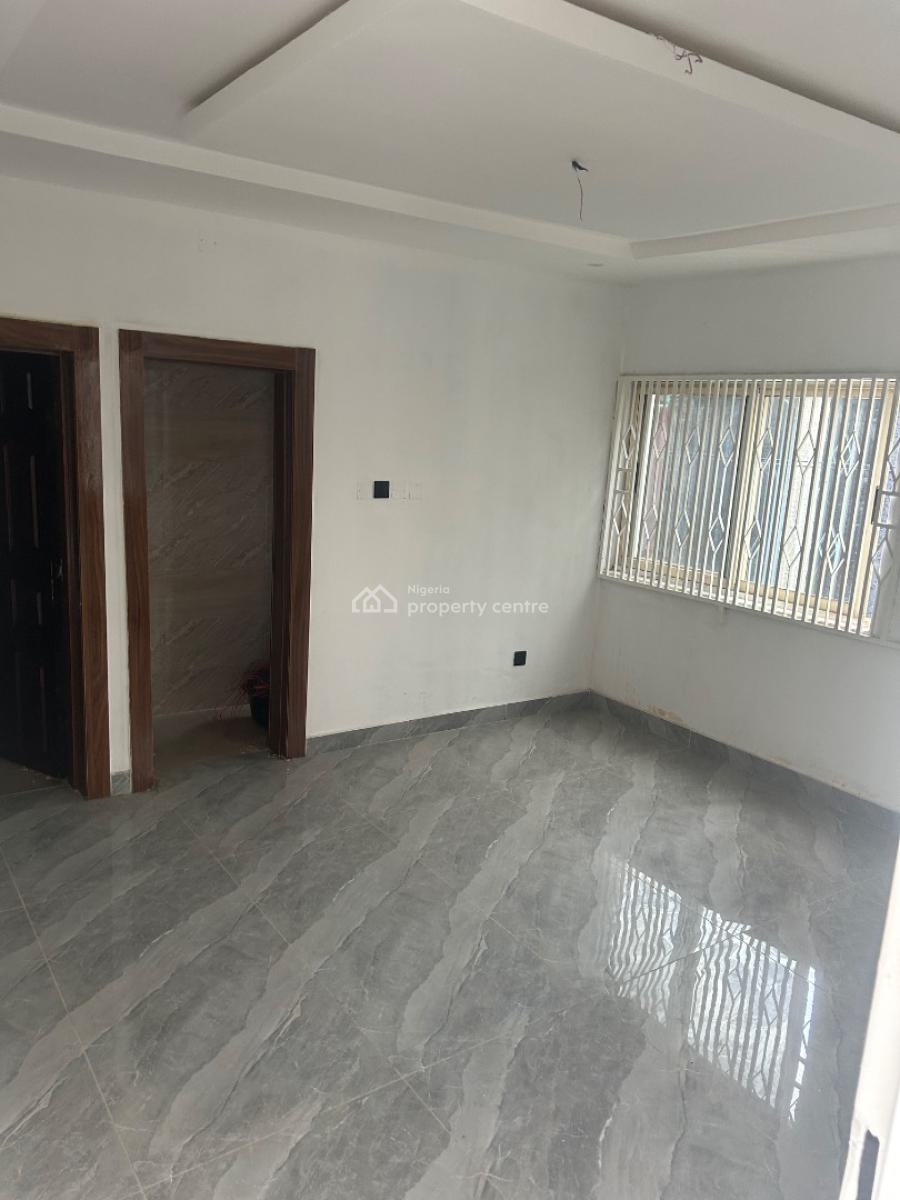 Premium 2bedroom, Federal Peace Estate, Isheri Olofin, Alimosho, Lagos, Flat / Apartment for Rent