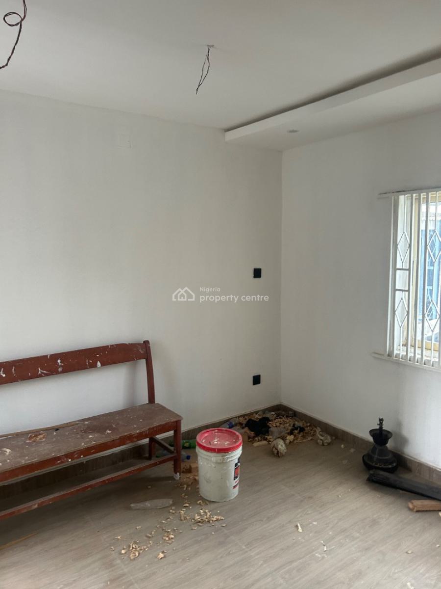 Premium 2bedroom, Federal Peace Estate, Isheri Olofin, Alimosho, Lagos, Flat / Apartment for Rent