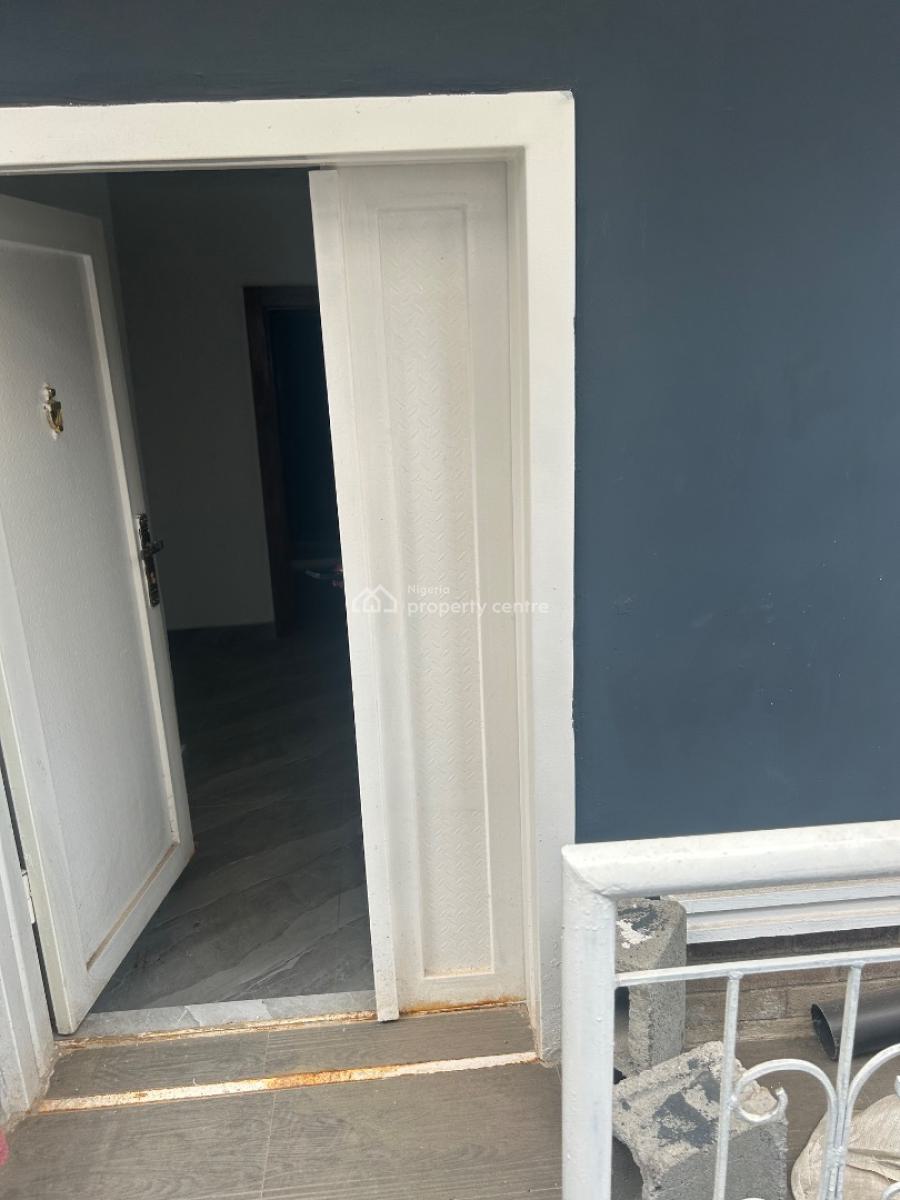 Premium 2bedroom, Federal Peace Estate, Isheri Olofin, Alimosho, Lagos, Flat / Apartment for Rent