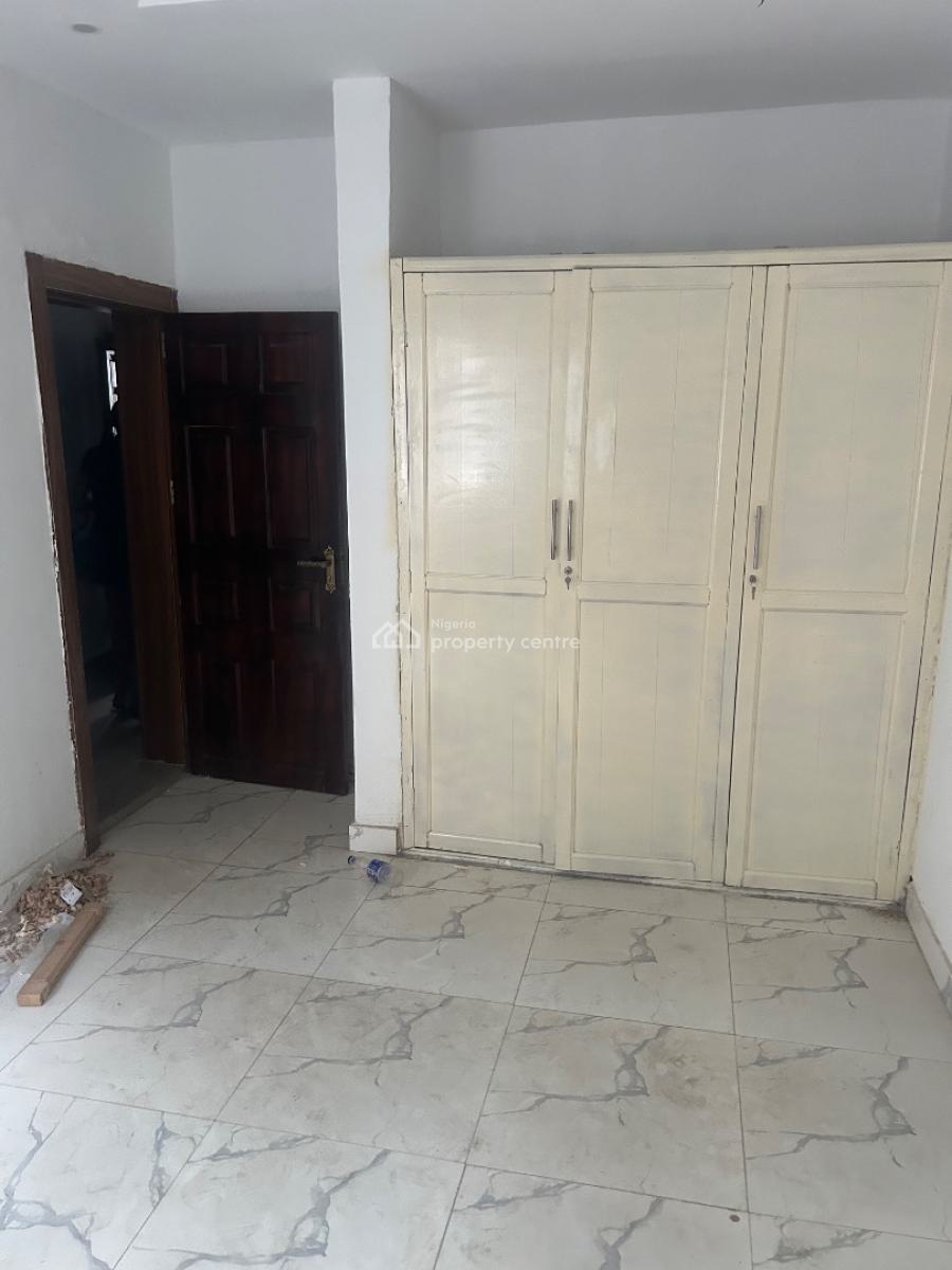 Premium 2bedroom, Federal Peace Estate, Isheri Olofin, Alimosho, Lagos, Flat / Apartment for Rent