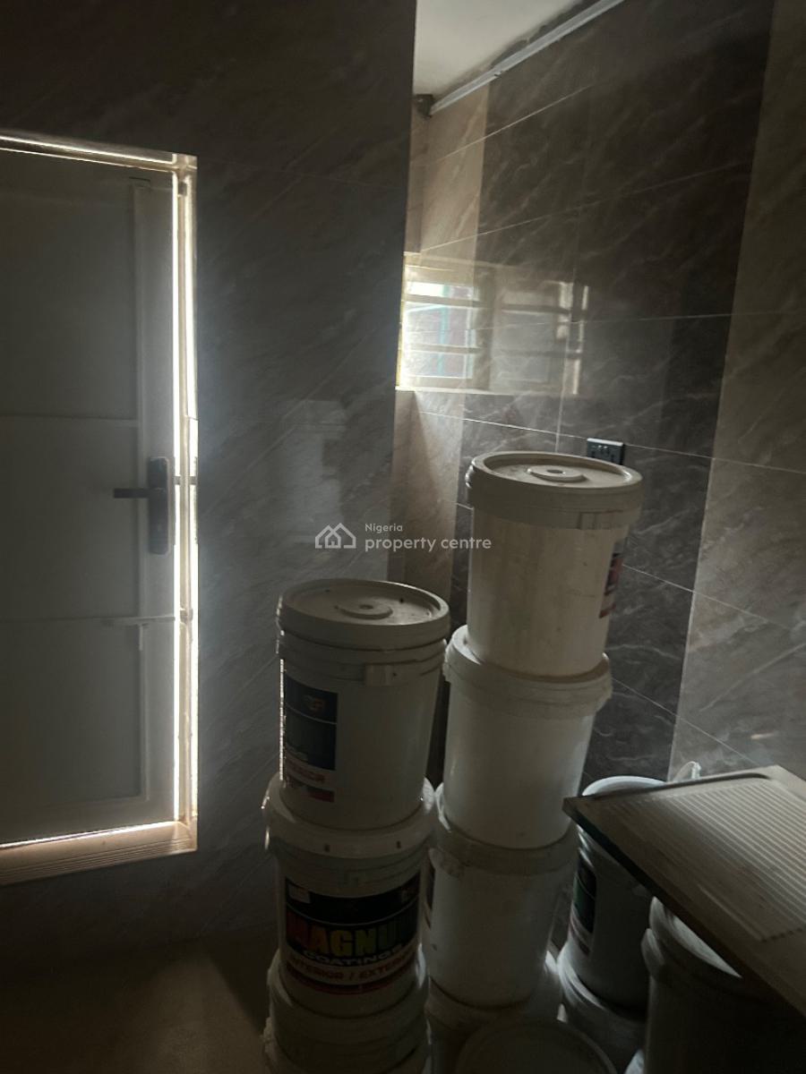 Premium 2bedroom, Federal Peace Estate, Isheri Olofin, Alimosho, Lagos, Flat / Apartment for Rent