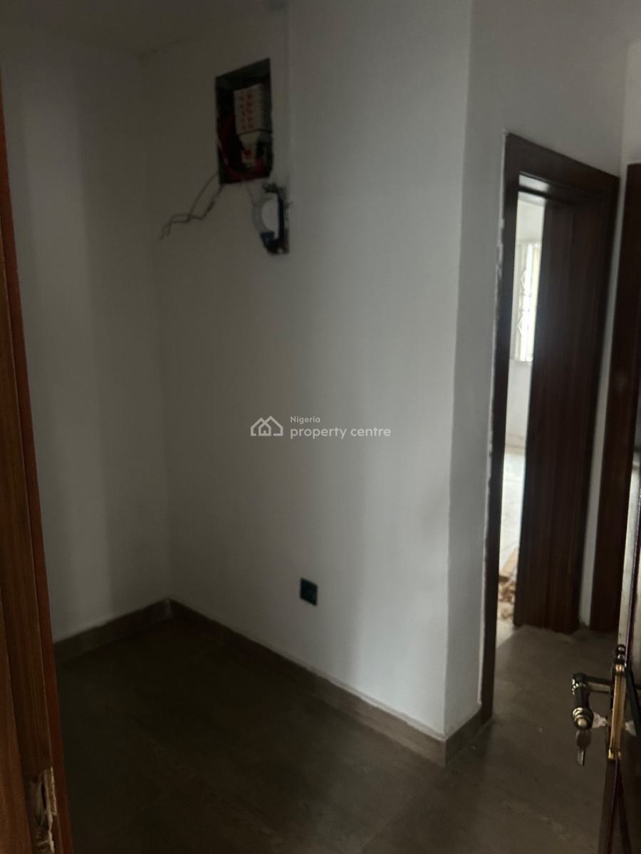 Premium 2bedroom, Federal Peace Estate, Isheri Olofin, Alimosho, Lagos, Flat / Apartment for Rent