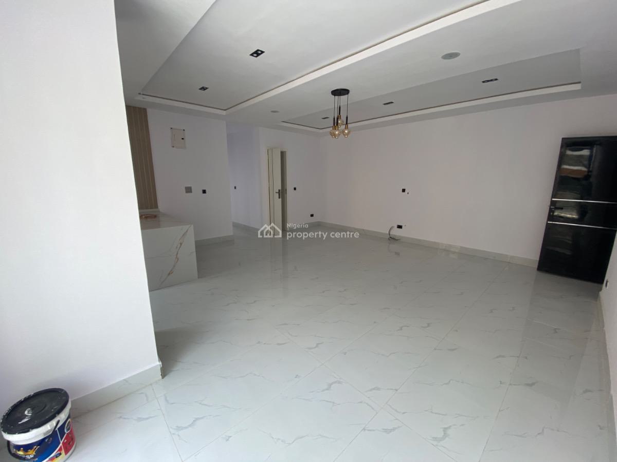 2-bedroom Apartment, Lekki Phase 1, Lekki, Lagos, Flat / Apartment for Sale