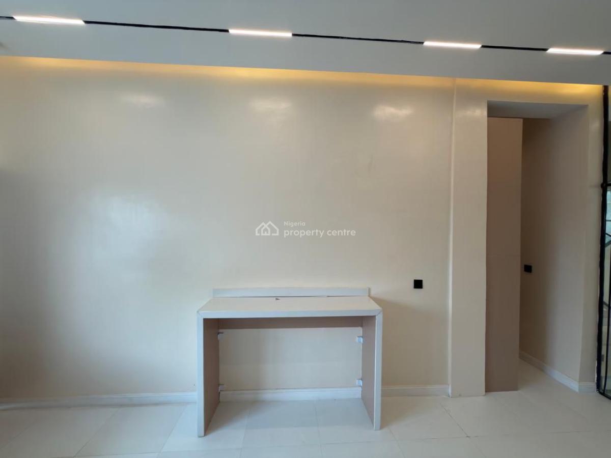 a Contemporary 4-bedroom Duplex with an Additional 2-bedroom Apartment, Satellite Town, Ojo, Lagos, Detached Duplex for Sale