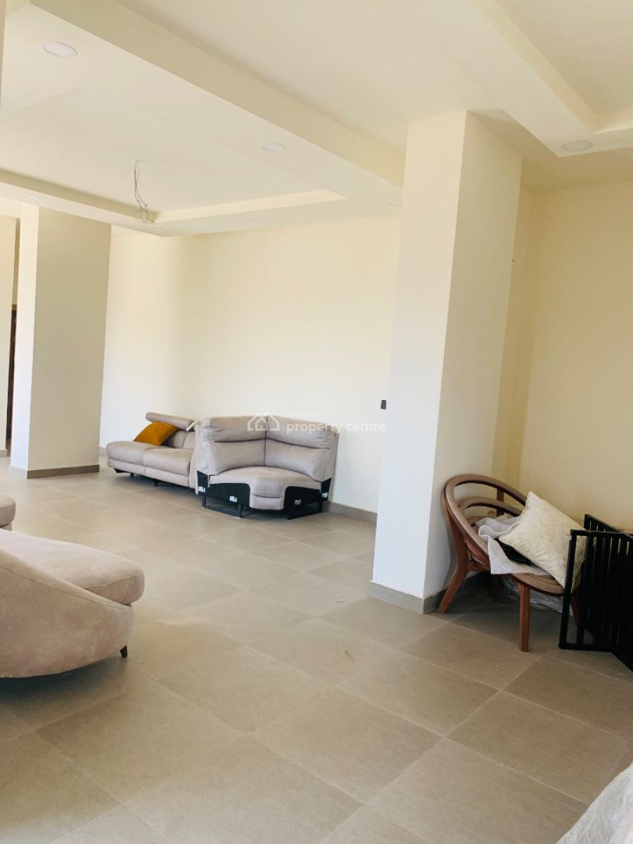 Luxury 2 Bedroom Penthouse with Modern Interior, Victoria Island (vi), Lagos, Flat / Apartment for Sale