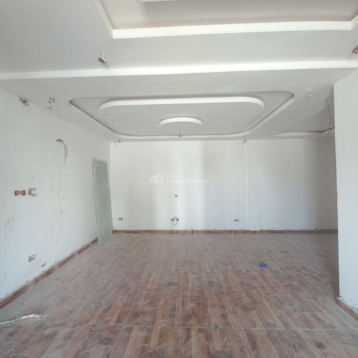 Lovely 2 Bedroom Apartment with Elevator, Pool and Gym, Ikate, Lekki, Lagos, Flat / Apartment for Sale