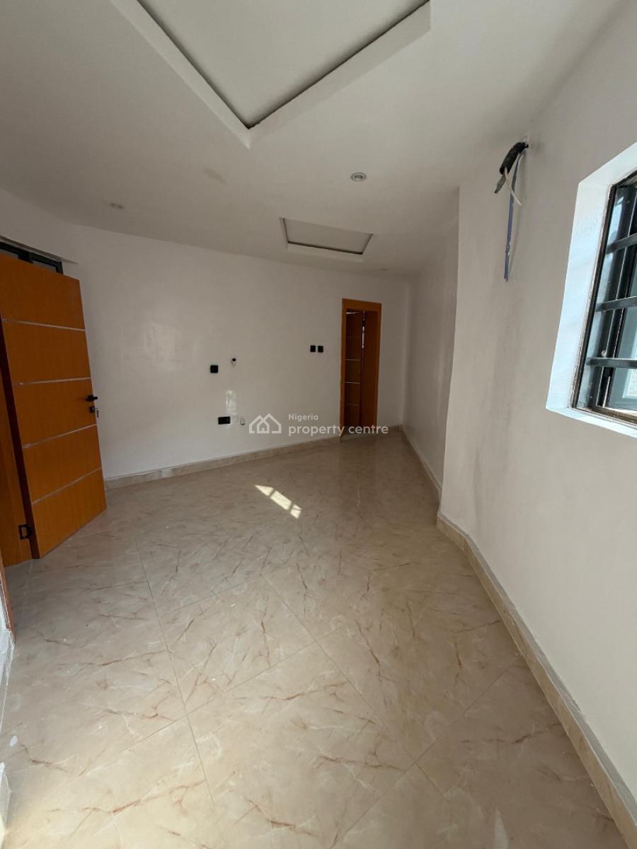 2 Units of 3 Bedrooms, Lekki Phase 1, Lekki, Lagos, Flat / Apartment for Rent