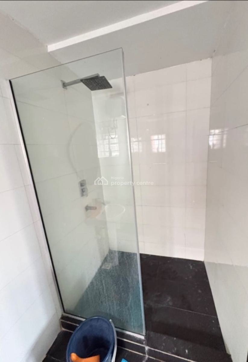 Mini Flat, Off Admiralty Way, Lekki, Lagos, Mini Flat (room and Parlour) for Rent