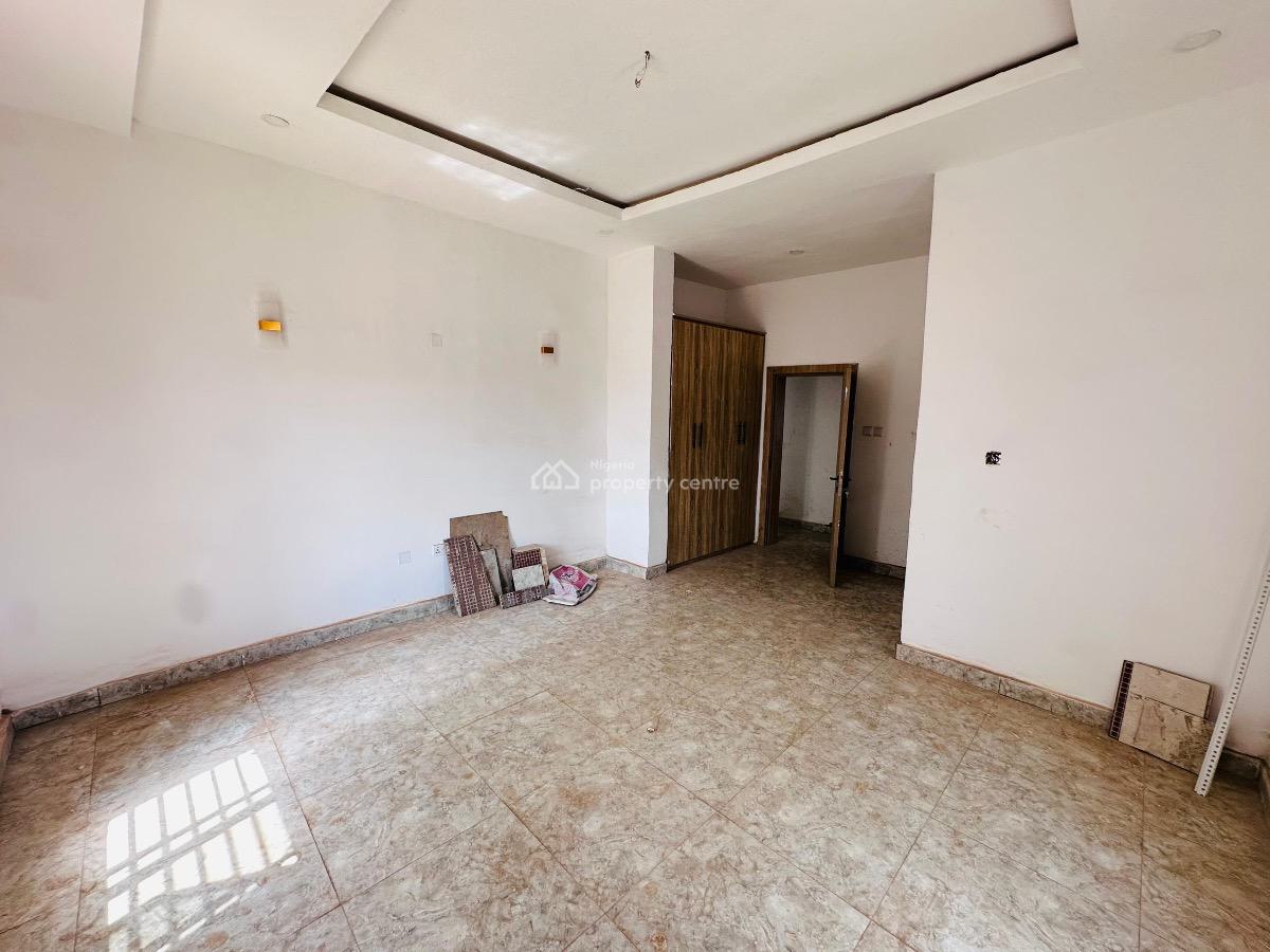 2 Bedroom Flat, Durumi, Abuja, Block of Flats for Sale