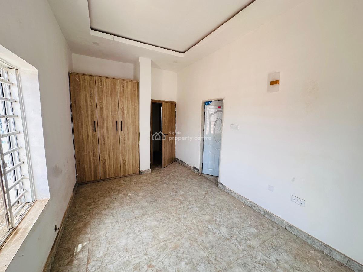2 Bedroom Flat, Durumi, Abuja, Block of Flats for Sale