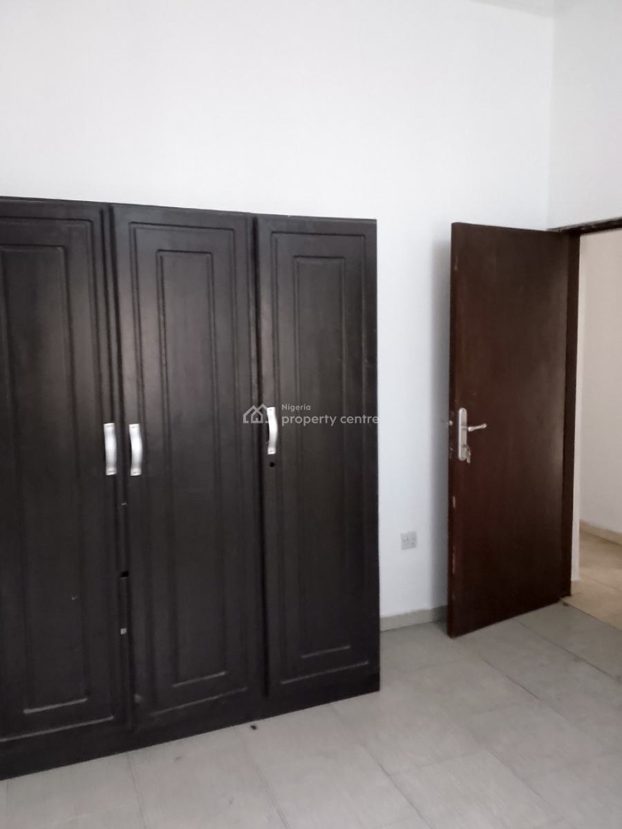 Three (3) Units of Spacious 2-bedroom Flats Are Available, Lekki, Lekki Phase 1, Lekki, Lagos, House for Rent