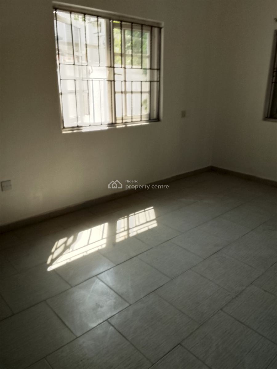 Three (3) Units of Spacious 2-bedroom Flats Are Available, Lekki, Lekki Phase 1, Lekki, Lagos, House for Rent
