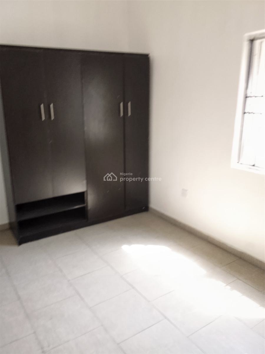 Three (3) Units of Spacious 2-bedroom Flats Are Available, Lekki, Lekki Phase 1, Lekki, Lagos, House for Rent